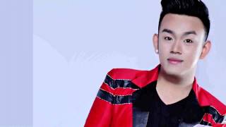 အခ်စ္​တစ္​ခုတည္​းနဲ႔ - ဖိုးျပည္​့