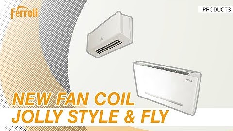 JOLLY FLY & STYLE EN