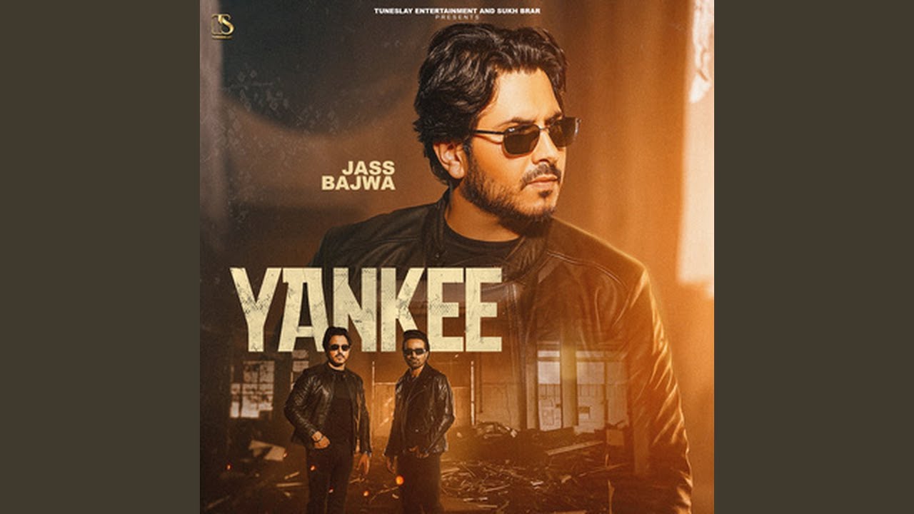 Yankee