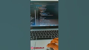 Web development in C code#coding  #programming #shorts #youtubeshorts #shortvideodaily