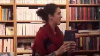 Faillir Être Flingué C. Minard Librairie Charybde Libraires Dun Soir Page Du Nord Ouest