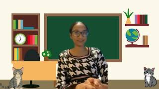 Jenna Leigh [ClassGap Intro]