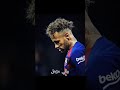 كرة القدم في 40 ثانيه