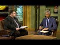 3ABN Today - “The Rich Man and Lazarus” (TDY190015)