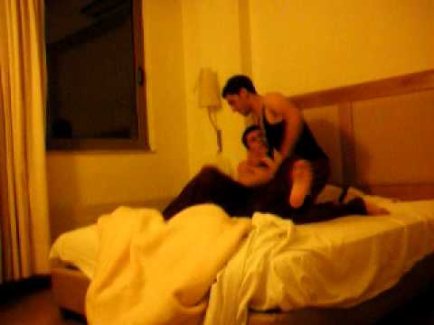 picnic camino dieta VAGGELIS MARTIN TABON - YouTube picnic camino dieta VAGGELIS MARTIN TABON - YouTube