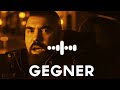 [FREE] Sa4 x GZUZ Type Beat - "GEGNER" Mp3 Song