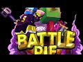 I joined Battle pie Server | PVP | Minecraft server | @YesSmartyPie