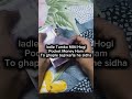 ghaple baji On Top