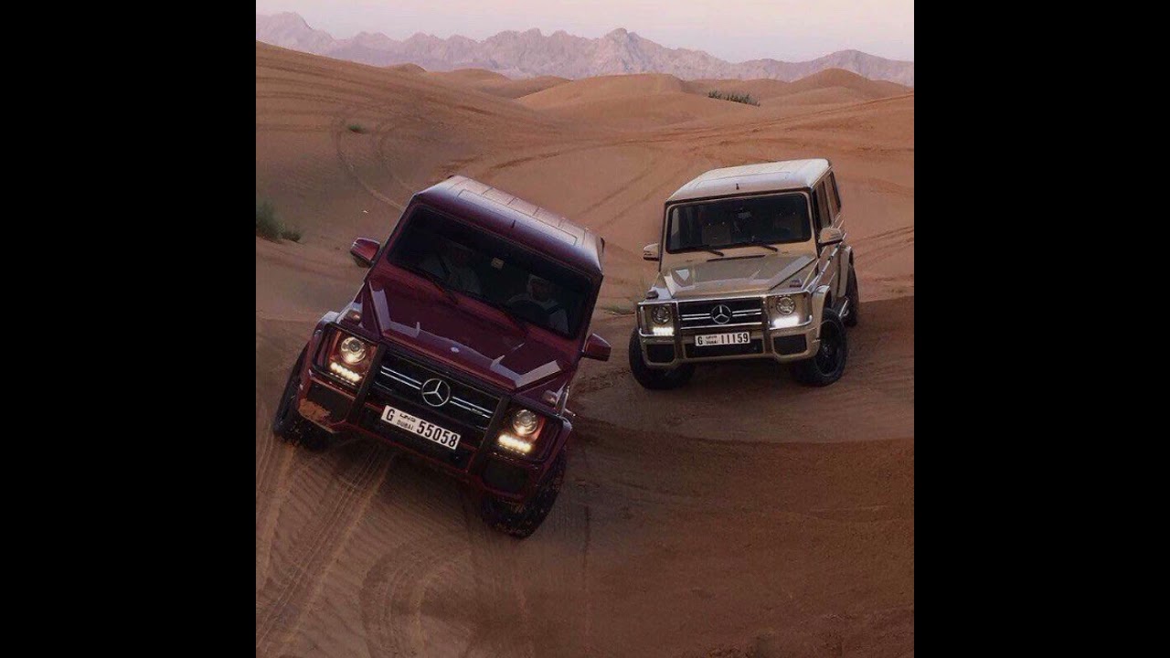 Haroinfather - Forever remix