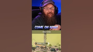 Call of Duty Warzone 2 Hacker Gets Caught!! #callofduty #cod #warzone #mw2 #warzone2