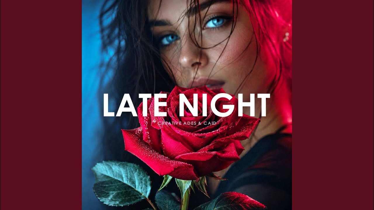 Late Night - YouTube