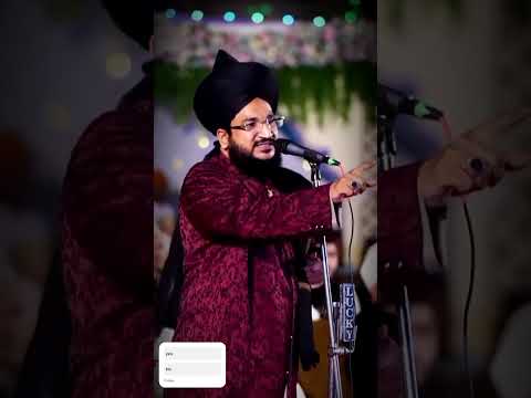 mufti salman Azhari ❤️ #muftisalmanrazaazhari