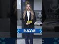 Ndaç m'u knaq hajde në Kosovë 💙💛 kur nisin Festivalet sivjet...