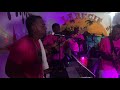 Capture de la vidéo (Interdit Aux -18 Ans) Sweet Micky Michel Martelly Live "Dènye Okazyon" St Louis Du Nord Août 2017