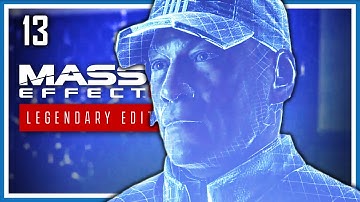 Intergalactic Reaper Chases - Let