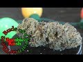 Zombie Kush 12 Buds of Christmas Mp3