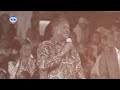 Vigil for Raila: Kenyans to mark 1st year anniversary since demise