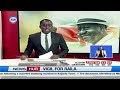 Vigil for Raila: Kenyans to mark 1st year anniversary since demise