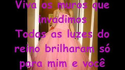Taylor Swift | Long Live (Legendado)  - Durasi: 5:35.  Taylor Swift | Long Live (Legendado)  - Durasi: 5:35.