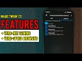 Perbaiki Lag untuk 30+ Game Android? Magic Tweak Edition 7.2!