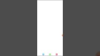 App hider screenshot 5
