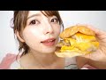 学生時代キャバで働いた時、いつも朝マックしてた思い出