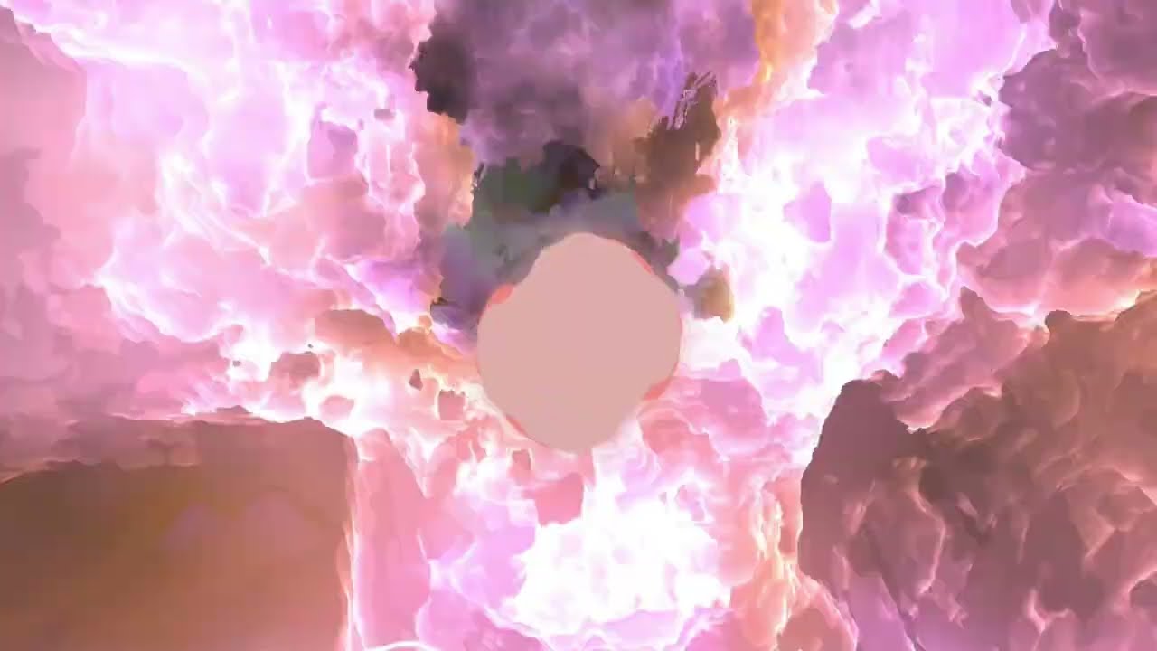 ONE IN THE PINK XTHINK