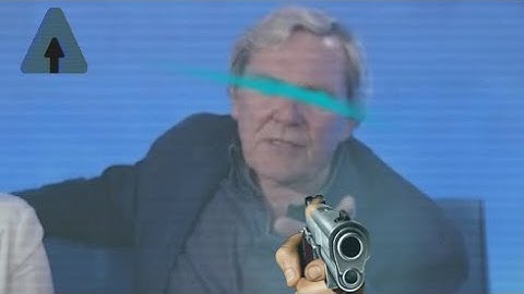 Not For Broadcast - Pro Advance Run Part 2 (Day 153 - 180)