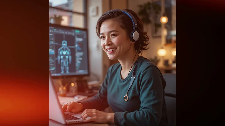 7 AI Tools You Must Try in 2025! 🚀 | Boost Productivity & Increase Income