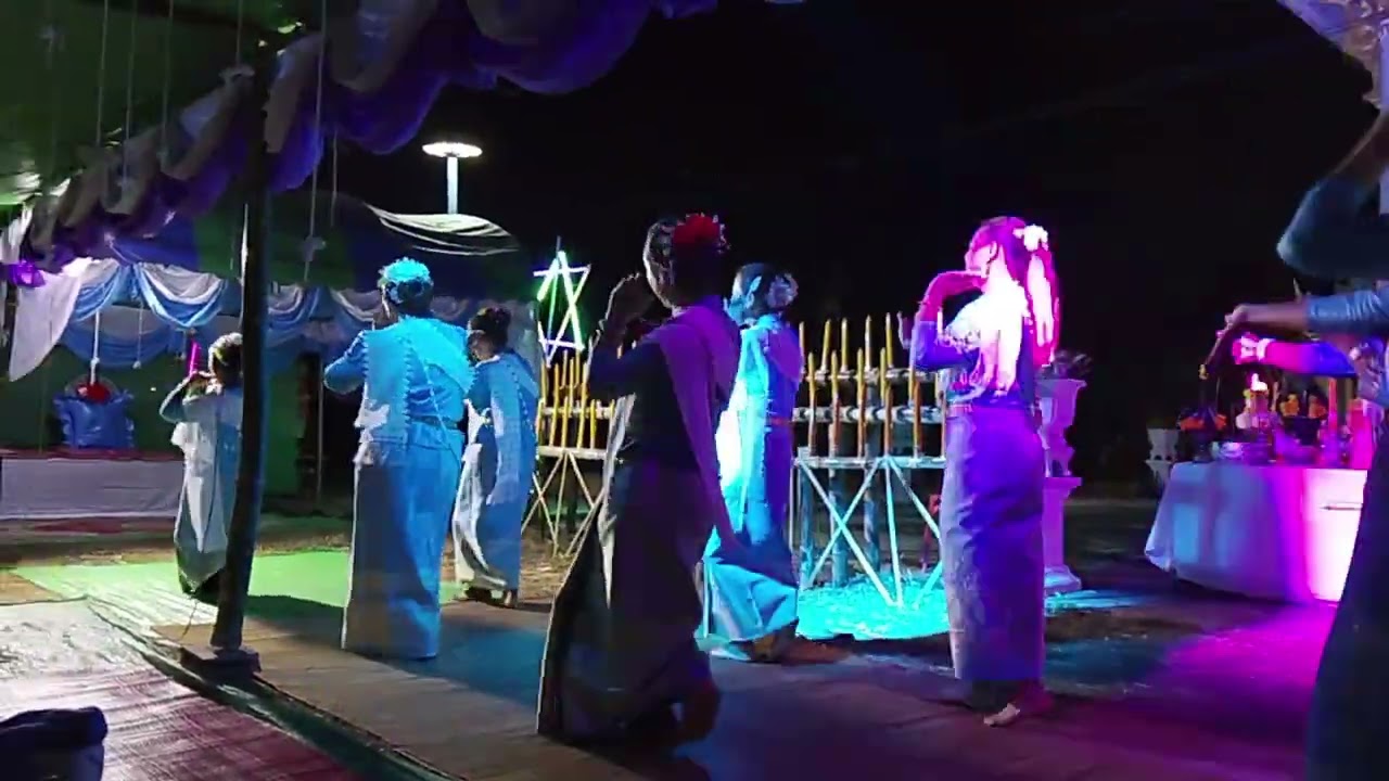 เพลงอีสานบ้านเฮา