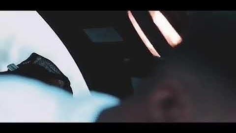 Goonew - Goonwick 2 Snippet (Playa Hataz 36 Mafia Sampled Remix)