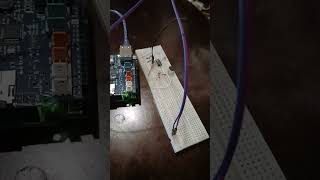 Mechatronics Assignment A3 | Microphone