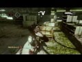 mini Gow3 (ctm america)