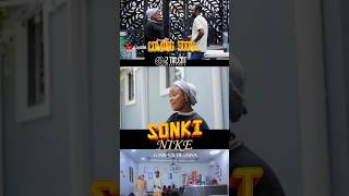 coming soon insha Allah #video #arewa #viral #duet #kannywood #izzarso #viralvideo