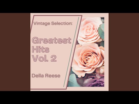 Video: Della Reese Čistá hodnota: Wiki, vydatá, rodina, svadba, plat, súrodenci