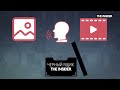 «Станцию могут вывести из эксплуатации». Как разрушение Каховской ГЭС повлияет на Запорожскую АЭС