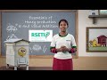 Essentials of Honey production and Value Addition Course Introduction