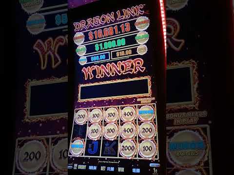 Echtgeld casino deutschland | Bestes internet casino