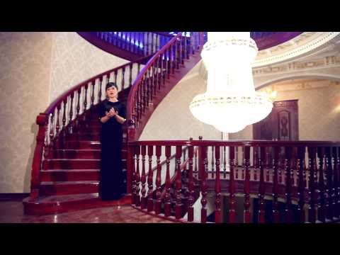 Мижгонаи Мирзо - Бевафо Hd