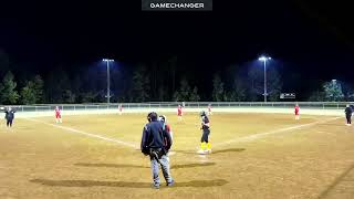 2025 ACFL Fall Showcase in Richmond, VA