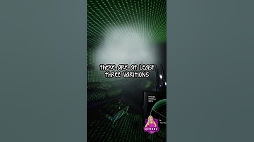 The NEW Banshee scream and other changes