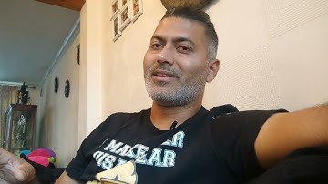 Jira Best Practices - Don