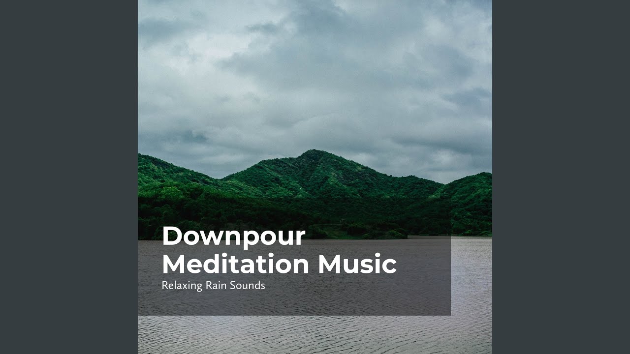 Tranquil Wet Weather - YouTube