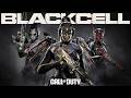 Call of duty Warzone #warzone #cod #callofduty #warzone #rebirthisland
