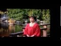 西山慕情・・和らぎの京都・・(西小路一葉)Cover