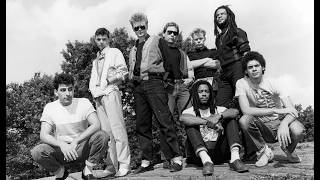 Red Red Wine (1983) - UB40 - JazzBlueSoulR&B   .mp3