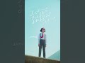 J-POWERグループショート動画「Jパワーくん～ドラマ～」篇