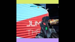small splitgate montage