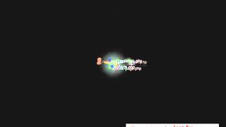 Development of Adapa's Last.FM Plugin for WordPress
