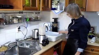 ОВСЯНОЙ КВАС ОВСЯНОЙ КВАС